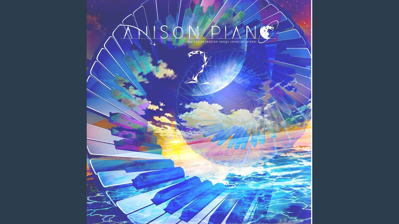 PAIN／FUN FACTORY DISCO MAHARAJA テクパラお宝発見 PAIN／FUN FACTORY DISCO MAHARAJA テクパラお宝発見 - メルカリ
