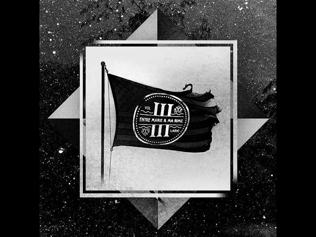 Watch 06 - Prends ton mal en patience - lario nowhere ft. Outab on YouTube Watch 06 - Prends ton mal en patience - lario nowhere ft. Outab on YouTube