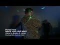 Michael Prince Dance Your Love Away Ultimix