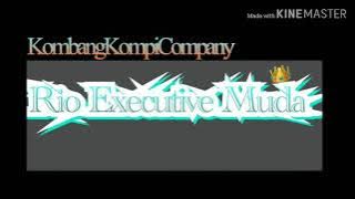 DJ MIMI BEATLOOP 5 MARET 2019 SPECIAL REQ KOMBANG KOMPI COMPANY