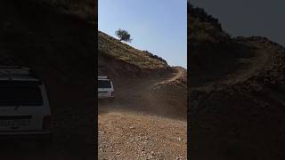 Toģ sayohati #tog #niva4x4 #2026 #automobile #obuna_bolishni_unutmang #yutubeshorts