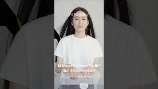 14 Mayıs Seçimleri Nedir? Gizli Sırları Nelerdir?