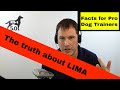 Lima in dog training original steven lindsay version  k91com