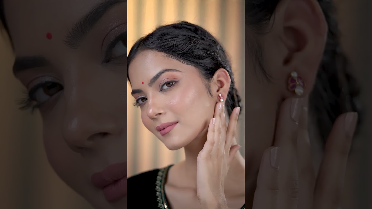 Kicky & Perky | Traditional Silver Jewellery