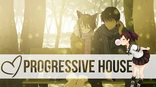 Flavio Siciliano Feat. Adina - Stronger (Radio Edit) (Nightcore Mix)