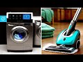 100 CLEVER Amazon Gadgets To Simplify Household Organization &amp; Cleaning | Best Of March