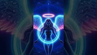 Floating Through Electric Skies ⚡ Afterglow Rising