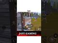 JAYU GAMING YT 👑 1vs4 short video 📸,🚀💥 like and subscribe 🙏🏻❤️#video #viral #short #shortvideo