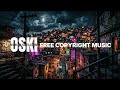 DRIFT CIRCUIT | Brazylian Phonk | OskiRecords | #freemusic #nocopyrightmusic