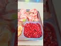 नवरात्रि  aai aae ha meri ma