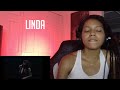 FIRST TIME HEARING Linda Ronstadt   &quot;Blue Bayou&quot; Official Music Video REACTION