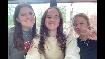 Physics Project (Doppler Effect & Sound Energy)