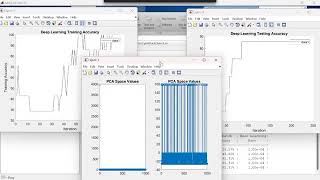 PROJECT:INTRUSION DETECTION IN WSN screenshot 5