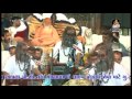 Niranjan Pandya | Junagadh Live | Mahashivratri Santvani 2016 - 3 | Part 2 | Gujarati Lok Dayro