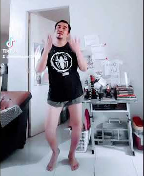 Alan Walker's Lily Remix | TikTok