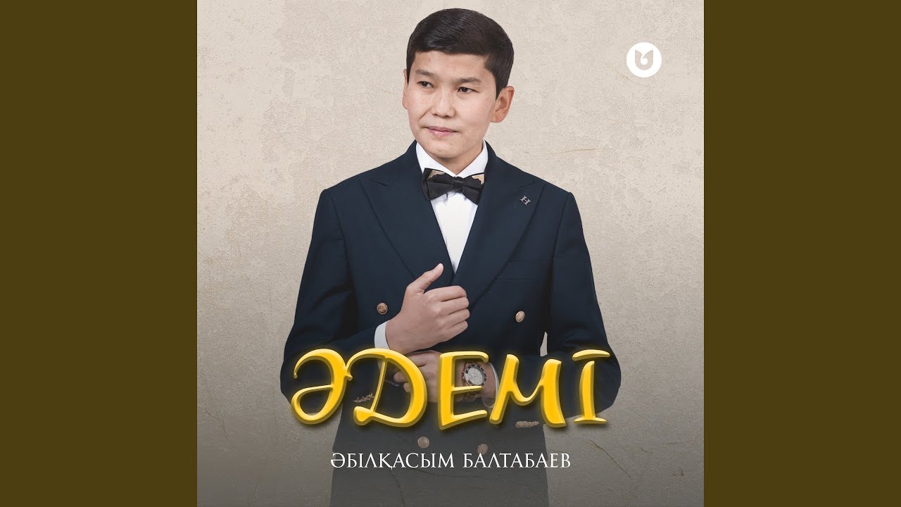 Порно күйеуі әйелін жазалап, достарын шақырды Mortal Kombat секс пародиясы онлайн