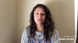 UNT Student summer plans