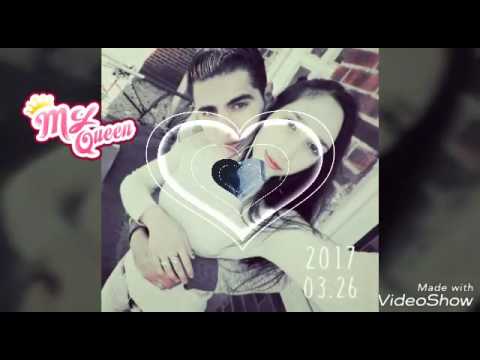 Adil Karaca Səndə Getmə 2019 Youtube
