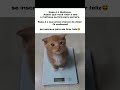 Oi Matheus👍🐈#shorts #fypシ゚viral #minecraft