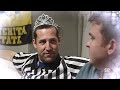 Chasing Cinderella 2016: Notre Dame basketball