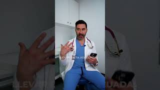 CONTENIDO PARA REDES SOCIALES: LOTUS MED GROUP