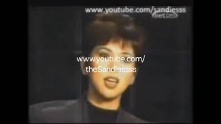 NET 25 -  Station ID 2007