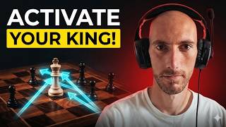 How to Win "Boring" Equal Games in 3 Minutes