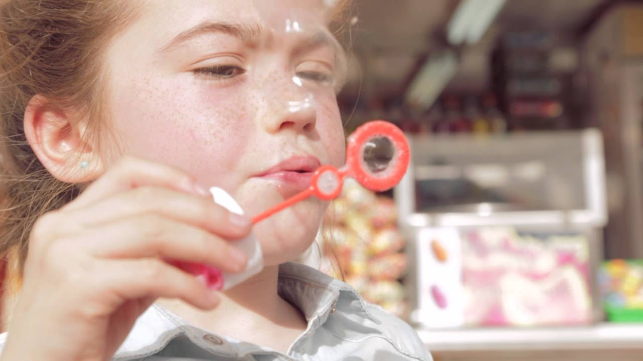 Tape à l'oeil Collection Cérémonie Printemps 2016 YouTube