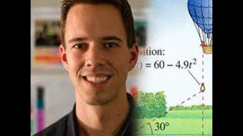 Math Class Needs a Makeover