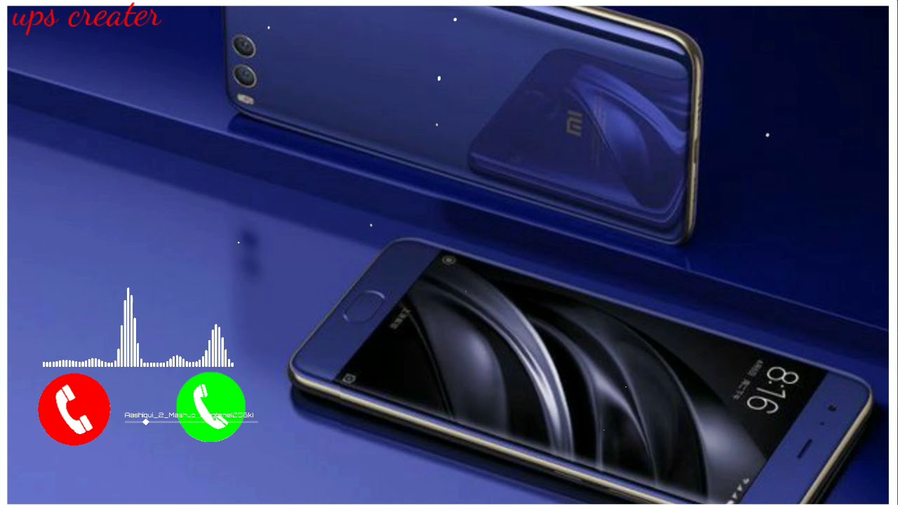 funny mobile ringtone junior boy voice ringtone best ringtone