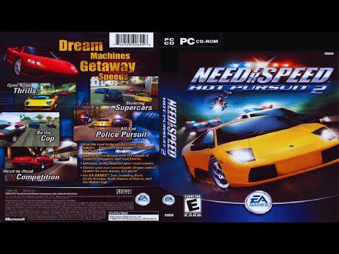 youtube need for speed hot pursuit 2 soundtrack youtube need for speed hot pursuit 2 soundtrack