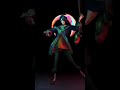 ¿LA VÍCTIMA MÁS GRANDE DE JHIN? Quién es Hwei (League of Legends Lore)