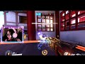 Live streaming games
