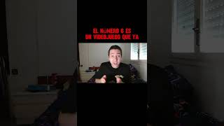 Soy súper listo lo sé #top7 #8cho #videojuegos