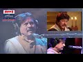 asan log sir phire han attaullah esa khelvi lyrical song hlBdJ6OLh6U 720p