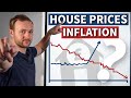 New inflation update  explained