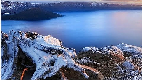 اجمل ما تسمع لسورة الذاريات