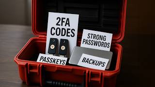 Download Lagu Stop Breaches NOW: Free UK Cyber Toolkit Anyone Can Use MP3 Download Lagu Stop Breaches NOW: Free UK Cyber Toolkit Anyone Can Use MP3