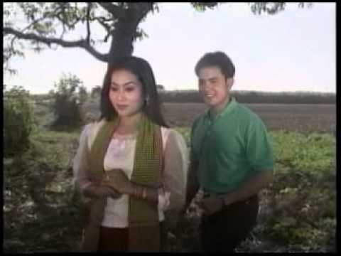 o ey kom chon - SunSi Samut អូនអើយកុំជន់ ស៊ុន ស៊ីសាម៉ុត