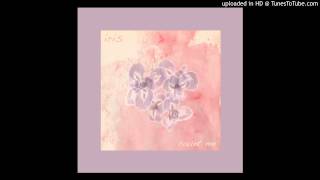 Iris - When You Were Young The Killers Cover