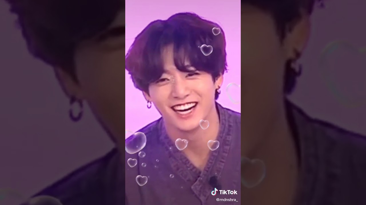 KUMPULAN TIKTOK BTS LUCU & BIKIN AMBYAR! 2020 YouTube