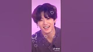 KUMPULAN TIKTOK BTS LUCU & BIKIN AMBYAR! 2020