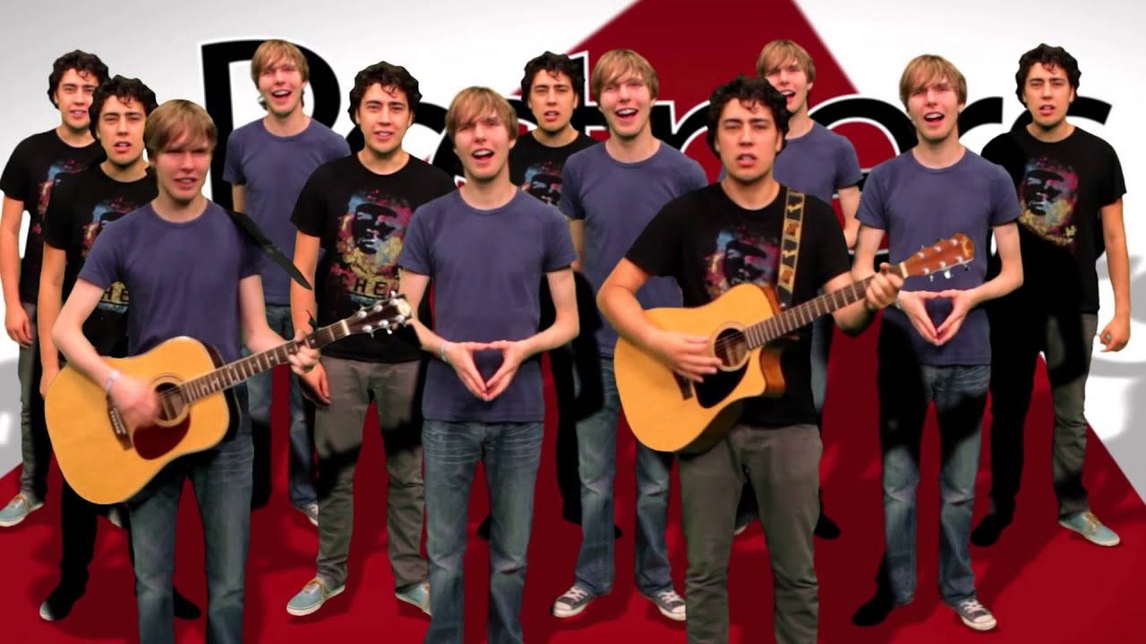 De Boetners - Goa Je Met (Noar Mien)