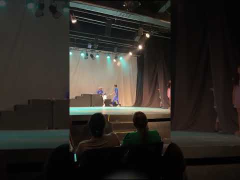 Teatro