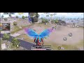 PUBG MOBILE LIVIK GAME #fpp  #TPP #chickendinner