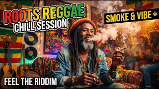 Peter Tosh Burning Spear Culture Third World Roots Reggae Energy Strong Rebel Uplifting Mood