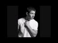 Nick Jonas Area Code Español And Lyrics mp3
