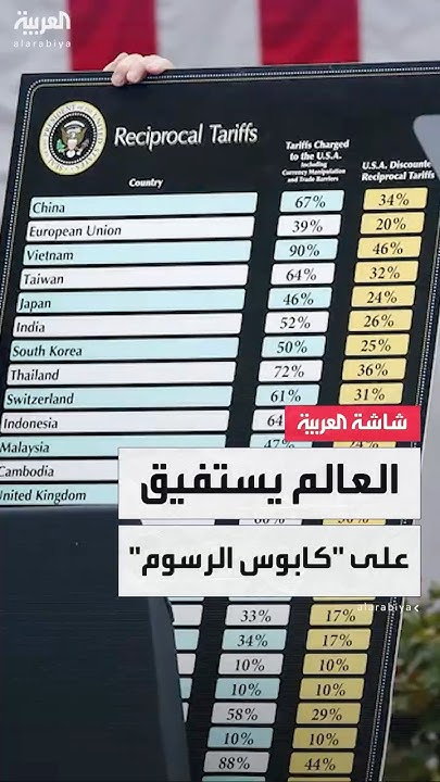              
 - نشر قبل 12 دقيقة