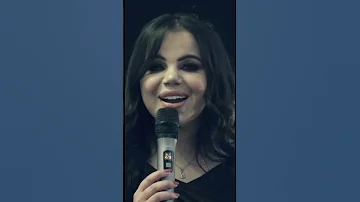 لفلفني بحضينك خلي انسى همي دبكات غزل سلامه 