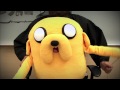 10/19はジェイクの日！